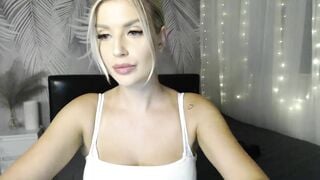 HottiexCHLOE Porn Videos - dom, spicy, naughty, pvt, tits