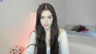 Issa___ Porn Videos - friendly, me, chubby, model