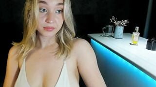 Sexy_Coconut Porn Videos - student striptease stockings, joi cei sph bdsm mistress, sexy young sweet cute hot, humiliation school girl, nice ass fun skype long hair wet