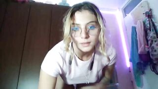 AntonellaGo Porn Videos - Oil, play, Dance, Sexy, Toys