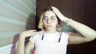 AntonellaGo Porn Videos - Oil, play, Dance, Sexy, Toys