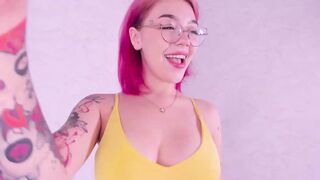 Droolgirl Porn Videos - big ass, tease, slut, ass, horny