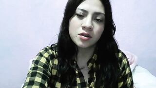 BabyPauli Porn Videos - Natural, Bitch horny, Atrevida, Linda, Anal