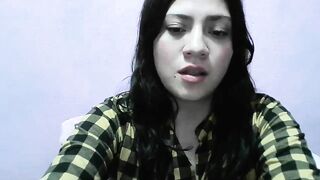 BabyPauli Porn Videos - Natural, Bitch horny, Atrevida, Linda, Anal