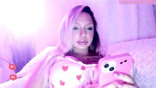 Alyssa Porn Videos - young, horny, ass, dancer, teen
