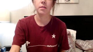 Lakelove6 Porn Videos - pm, privateisopen, model, noanal