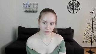 HannaHarperr Porn Videos - sexy body, bad girl, naughty in private, happy, cum