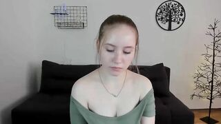 HannaHarperr Porn Videos - sexy body, bad girl, naughty in private, happy, cum