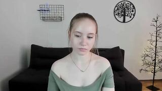 HannaHarperr Porn Videos - happy, nice ass, sexy body, pvt, c2c