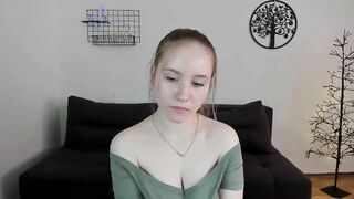 HannaHarperr Porn Videos - happy, nice ass, sexy body, pvt, c2c