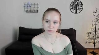 HannaHarperr Porn Videos - happy, nice ass, sexy body, pvt, c2c