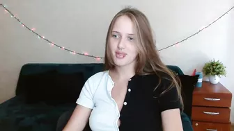 Watch cam2cam Porn Online. Fresh MyFreeCams and Chaturbate HD ...