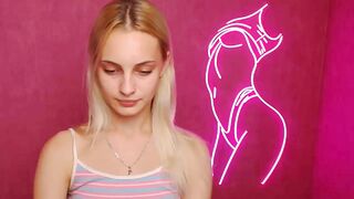 Kissismimy Porn Videos - private, funny, sweet, boobs, young