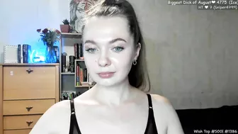 Watch pretty face Porn Online. Fresh MyFreeCams and Chaturbate HD ...