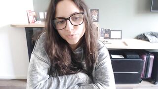 skullcherry Porn Videos - psychedelic, brunette, freedom, longhair, brazil