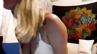 wildnnout Porn Videos - Nude, Steamy, Dance, Sex, Playful