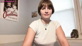 sweet_charli1 Porn Videos - bisexual, sweet, sexy, all natural, tattoos