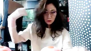 TheLove_ Porn Videos - funny, dance, seusual, Japanese music, sexy