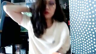 TheLove_ Porn Videos - funny, dance, seusual, Japanese music, sexy