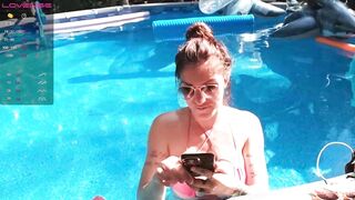 LaraLoxley Porn Videos - teen, slut, Alternative, geeky, canadian