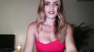 RosaRose_ Porn Videos - romantic, friendly, sexy lips, adorable, sexy voice