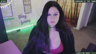 SassySarah94 Porn Videos - innocent, naughty, cei, sph, clever