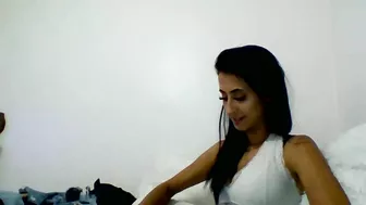 Watch tight HQ Porn Videos Online, Page 2