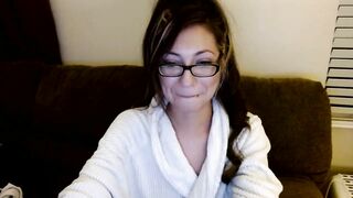 ArialSkye Porn Videos - nice, small, sexy, hot, friendly