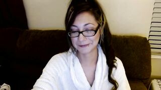 ArialSkye Porn Videos - nice, small, sexy, hot, friendly