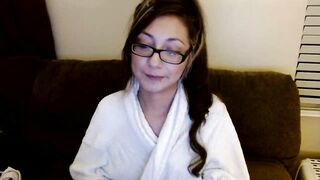 ArialSkye Porn Videos - nice, small, sexy, hot, friendly