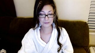 ArialSkye Porn Videos - nice, small, sexy, hot, friendly
