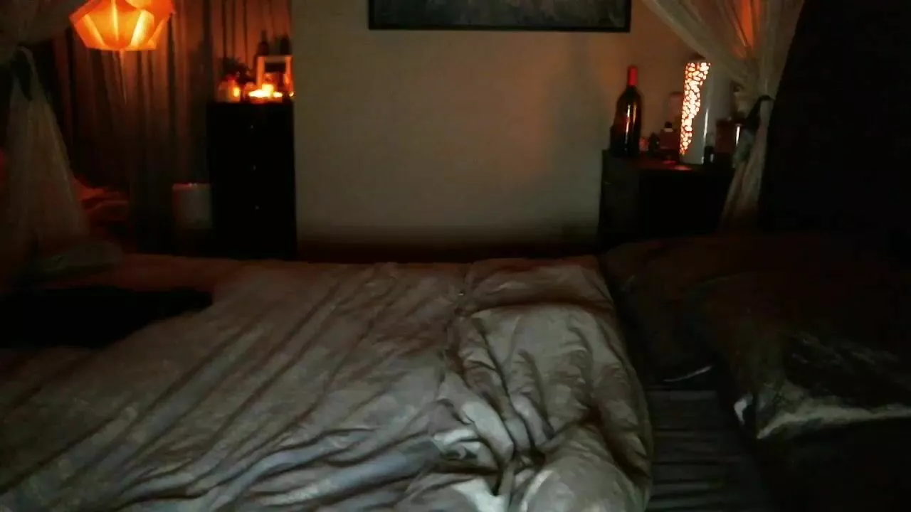 Alexa_seven Porn Videos - funny, sexy, petite, toys, green eyes