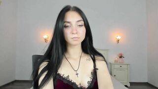 SandraStounn Porn Videos - private, wet pussy, lips, sexy, tattoos