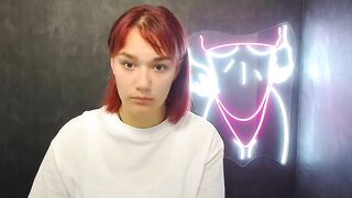 SamantaCandyy Porn Videos - friendly, beautiful, brunette, romantic, smile
