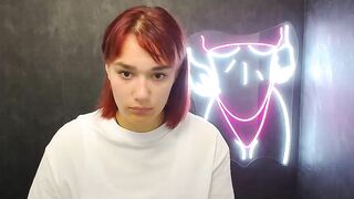 SamantaCandyy Porn Videos - friendly, beautiful, brunette, romantic, smile