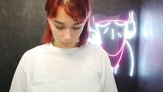 SamantaCandyy Porn Videos - friendly, beautiful, brunette, romantic, smile