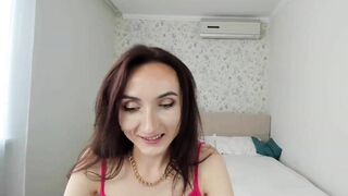 Yuliya_28 Porn Videos - belly, teens, fingerpussy, atm