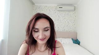 Yuliya_28 Porn Videos - belly, teens, fingerpussy, atm