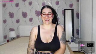 match_woman Porn Videos - friendly, ohmibod, single, squirt, european