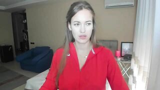 WittyBunnyy Porn Videos - orgasm, sporty, true private, dildo, lovely