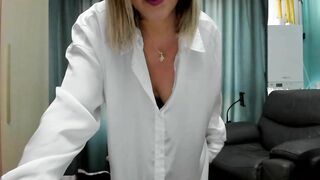 SweetDelia_ Porn Videos - confident, stylish, smile, erotic, sexy