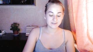 Em_queen Porn Videos - single, dancer, sport, 18, beautiful eyes