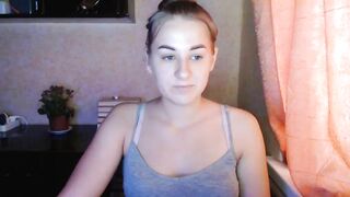 Em_queen Porn Videos - single, dancer, sport, 18, beautiful eyes