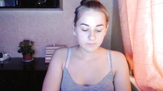 Em_queen Porn Videos - single, dancer, sport, 18, beautiful eyes