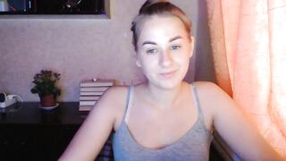 Em_queen Porn Videos - single, dancer, sport, 18, beautiful eyes