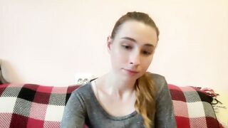 Deliveryfunny Porn Videos - small, beautiful, sexy lips, happy, new model