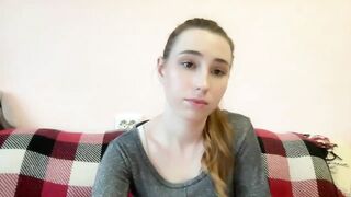 Deliveryfunny Porn Videos - small, beautiful, sexy lips, happy, new model