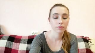 Deliveryfunny Porn Videos - small, beautiful, sexy lips, happy, new model