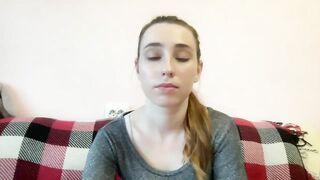 Deliveryfunny Porn Videos - small, beautiful, sexy lips, happy, new model