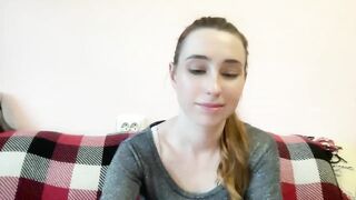 Deliveryfunny Porn Videos - small, beautiful, sexy lips, happy, new model